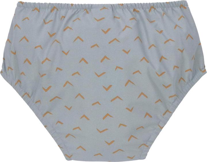 Produktbild Lässig Badewindeln (1 Stück)