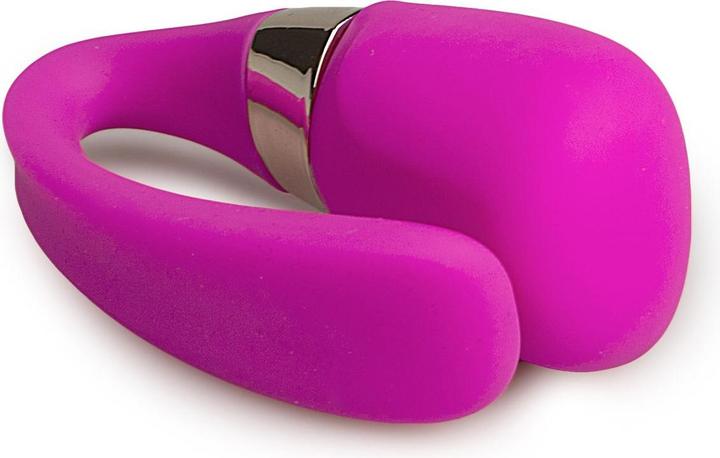 Actual product image LELO Tiani 3