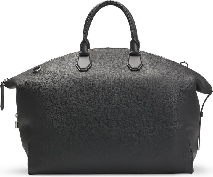 Produktbild BOSS Gabry Holdall