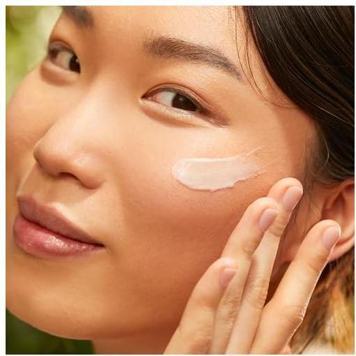 Actual product image Jurlique Herbal Recovery Cream 50 ml (50 ml, Day cream)