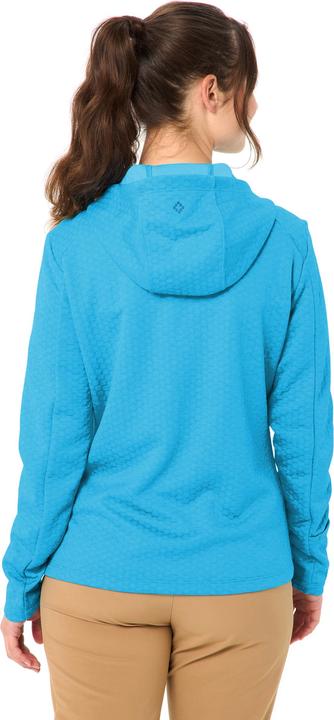 Immagine prodotto Vaude Skomer Hiking (46, XXL)