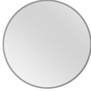 Immagine prodotto Dipos Pellicola Protettiva (Smart Sport Watch 3)