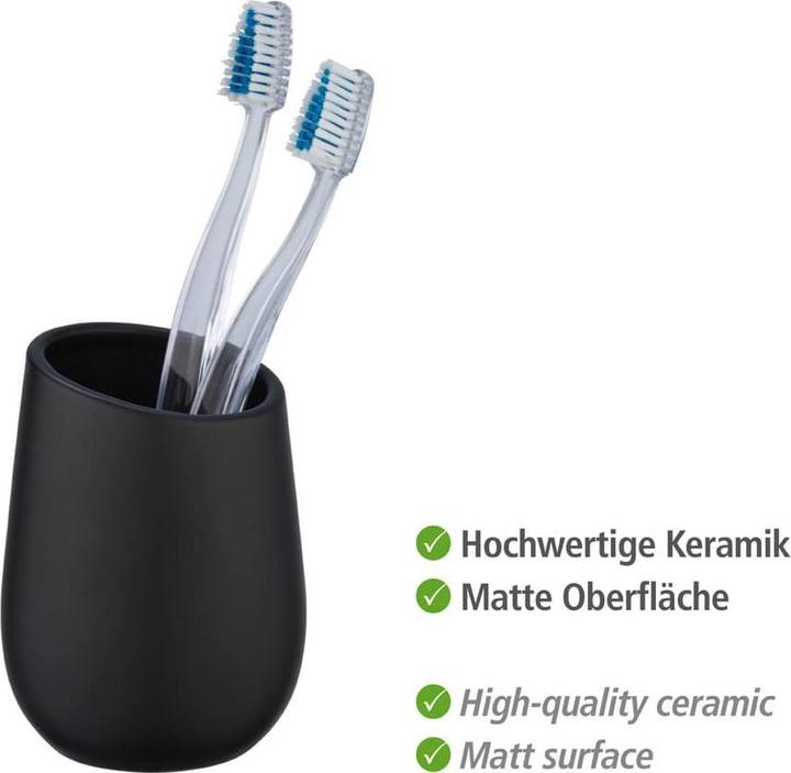 Produktbild Wenko Badi