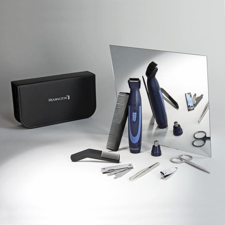 Immagine prodotto Remington NE3890