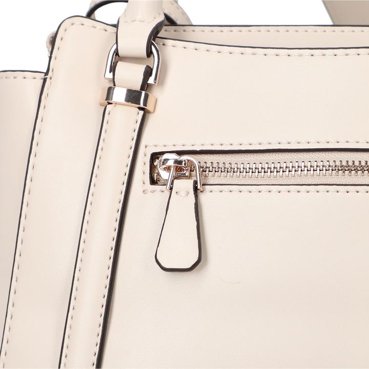 Immagine prodotto Guess Daryna II Two Comp Satchel
