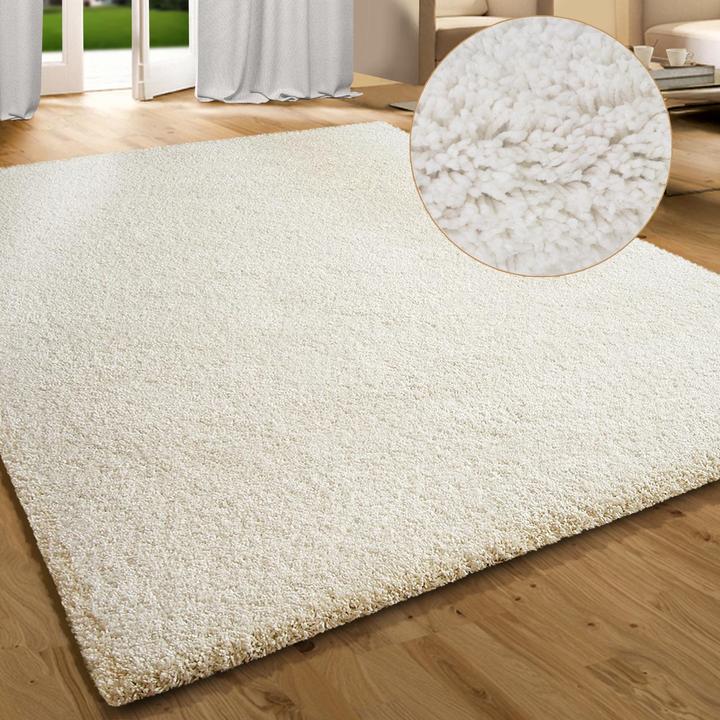 Image du produit Floordirekt Prestige (80 x 150 cm)