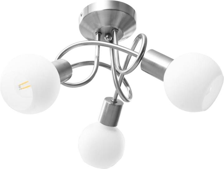 Produktbild vidaXL Nadie (E14)