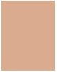 Actual product image Clinique Stay Matte (No. 02 Stay Netural)