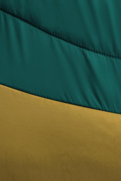 Produktbild Grüezi Bag Refreshful SilkWool (S)