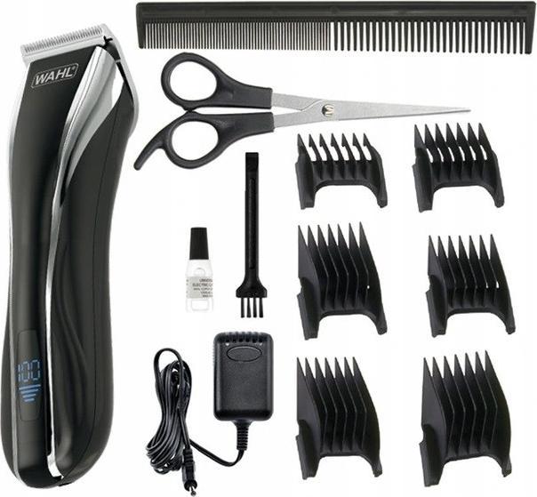 Immagine prodotto Wahl Lithium Pro