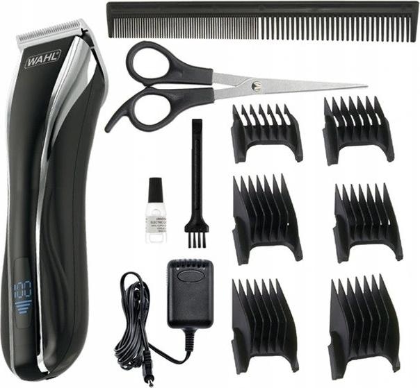 Produktbild Wahl Lithium Pro