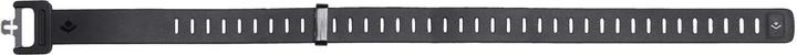 Black Diamond Sangle de ski 20In