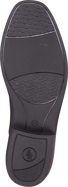 Actual product image BR Equestrian Equipment Jodhpur CL Noblesse (39)