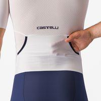 Produktbild Castelli Sanremo Ultra Speed Suit (3XL)