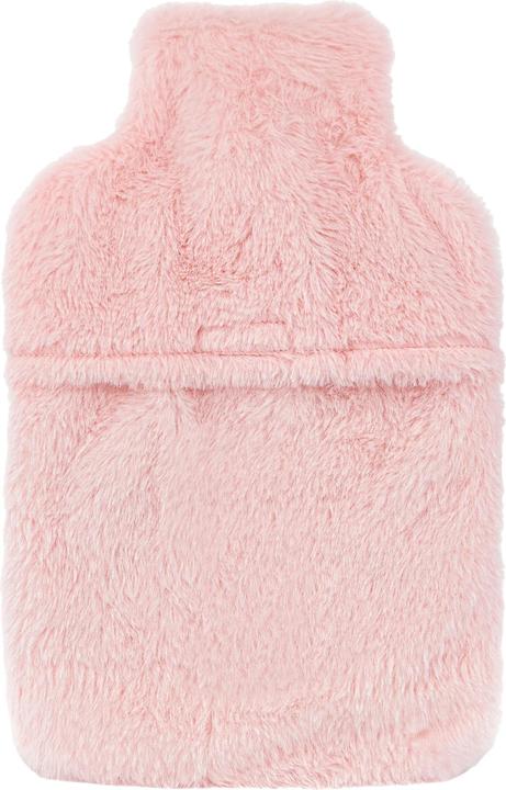 Immagine prodotto Barbie Applicazione Coperchio Della Bottiglia Di Acqua Calda (Copripiumino)