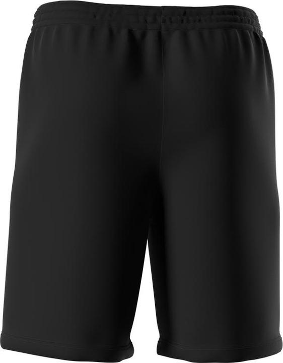 Produktbild Errea Short Edo Ad (S)