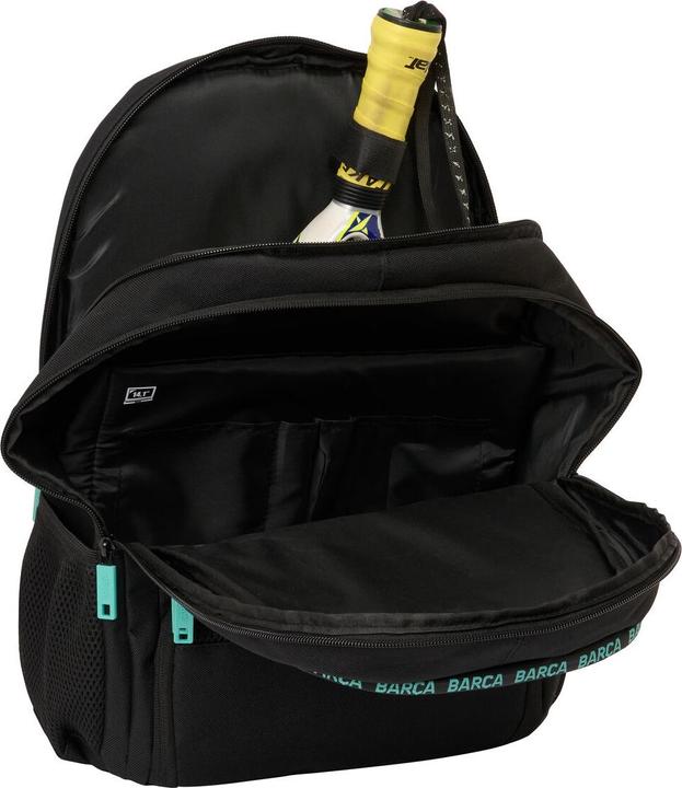 Immagine prodotto FC Barcelona Padel-Rucksack F.C. Barcelona