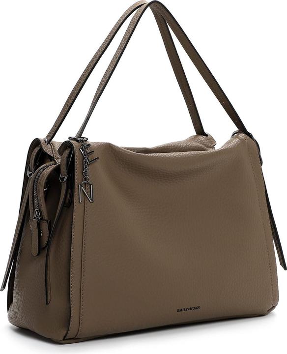 Immagine prodotto Emily und Noah Shopper E&N Harleen (16 l)