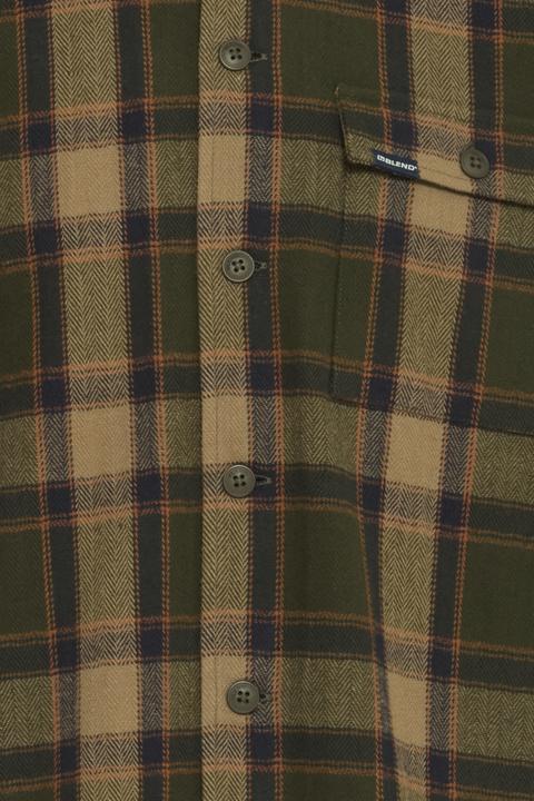 Immagine prodotto Blend diego (S)