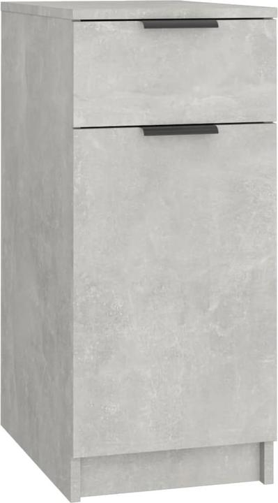 Produktbild VidaXL Gaven (33.5 x 50 x 75 cm)