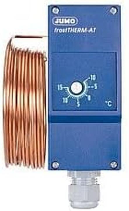 Produktbild Jumo 60003350