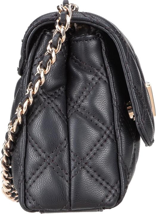 Immagine prodotto Guess Giully II Mini Bag Schultertasche 18 cm