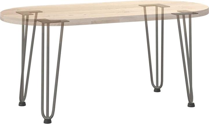 Image du produit vidaXL Magnum