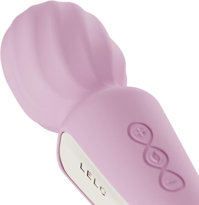 Immagine prodotto LELO Switch
