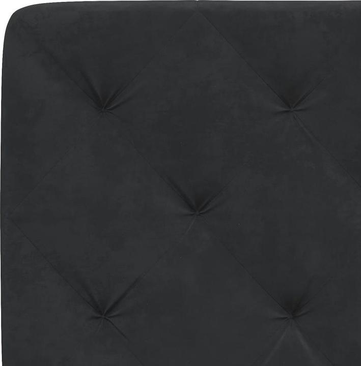 Immagine prodotto vidaXL Bett (140 x 200 cm)