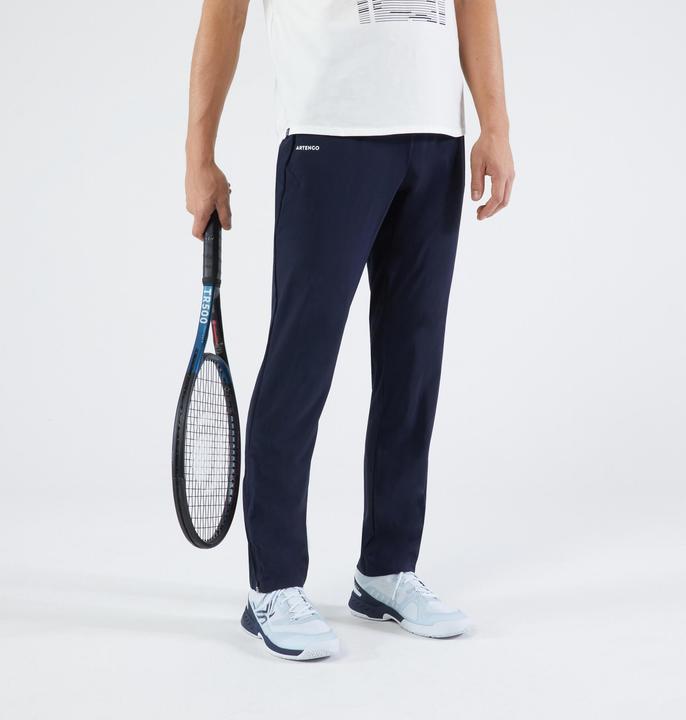 Actual product image Artengo Tpa Essential (XXL)
