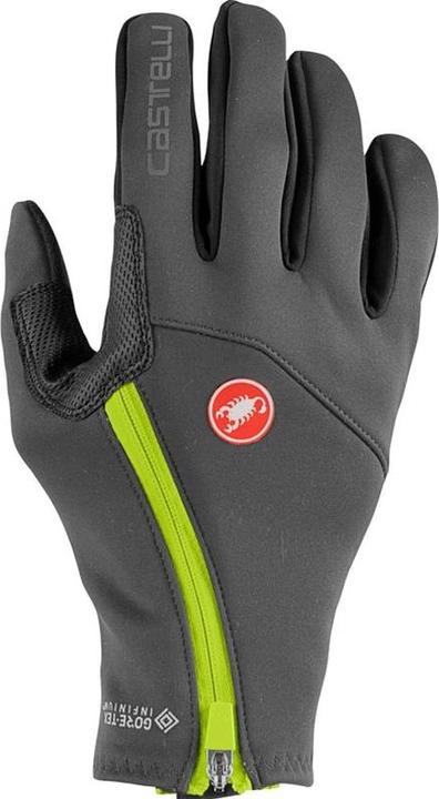 Produktbild Castelli Mortirolo Glove (S)