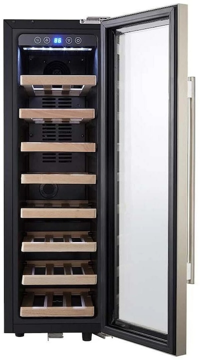 Produktbild Sonnenkönig Cava 2100 Mono