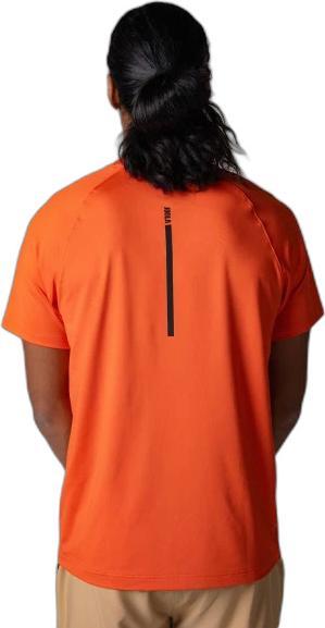 Image du produit Joola Maillot (L)