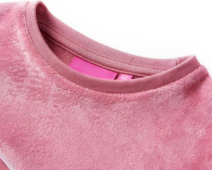 Immagine prodotto vidaXL Magena (128)