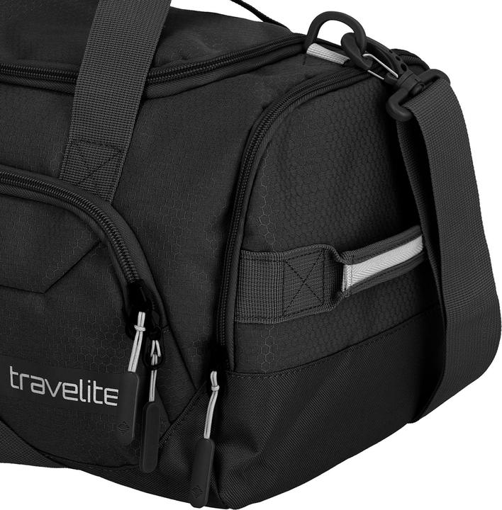 Produktbild Travelite Kick off Weekender Reisetasche 50 cm (45 l)