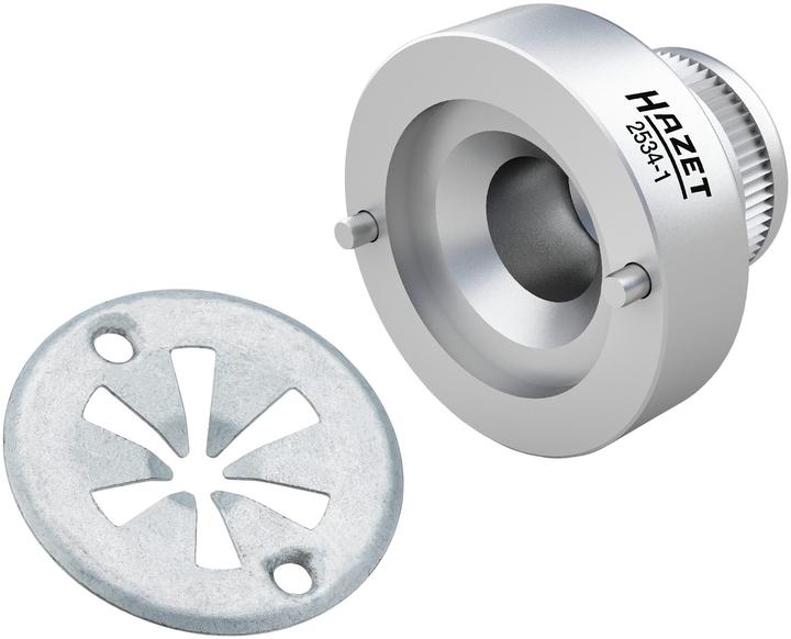 Image du produit HAZET Outils Spéciaux