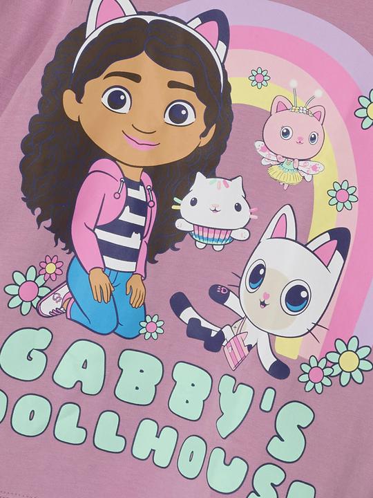 Produktbild Name it Gabby (86, 92)