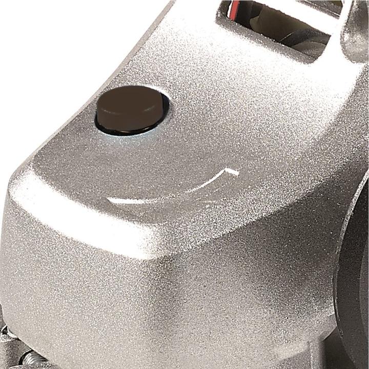 Image du produit Einhell Tc-Ag 115 (115 mm)