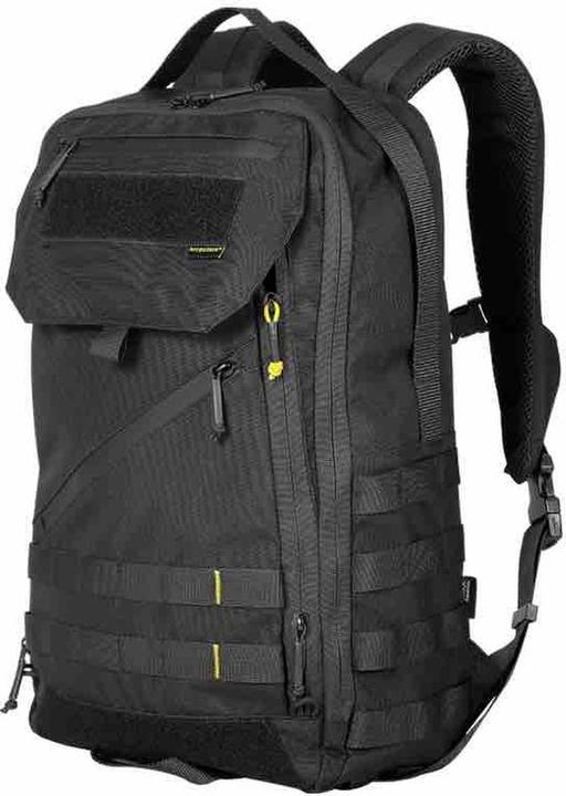 Nitecore BP23 Multipurpose Commuting Backpack (15.60")