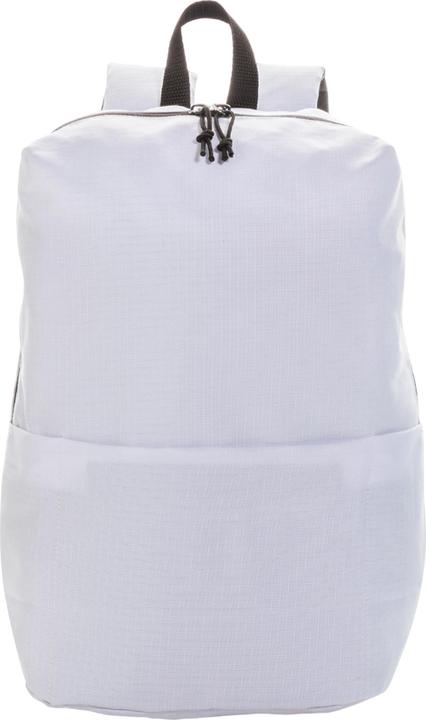 Image du produit Xd Collection - Sac à dos (13 l)