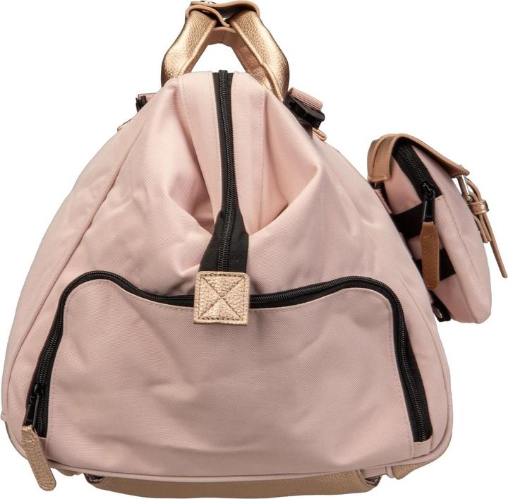 Immagine prodotto Cabaia Borsa da Viaggio Queretaro (40 l)
