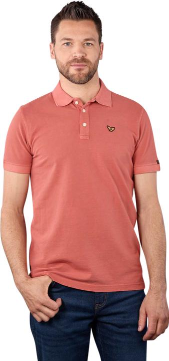 Produktbild Pme Legend 10019175 (XL)