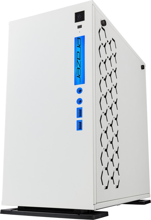 Produktbild Medion Erazer Engineer E10 (Intel Core i5-12400, 16 GB, 512 GB, GeForce GTX 1650)