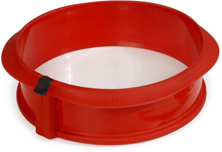 Lékué Duo (23 cm)