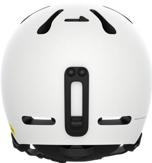 Actual product image Poc Fornix (55 - 58 cm, M, L)