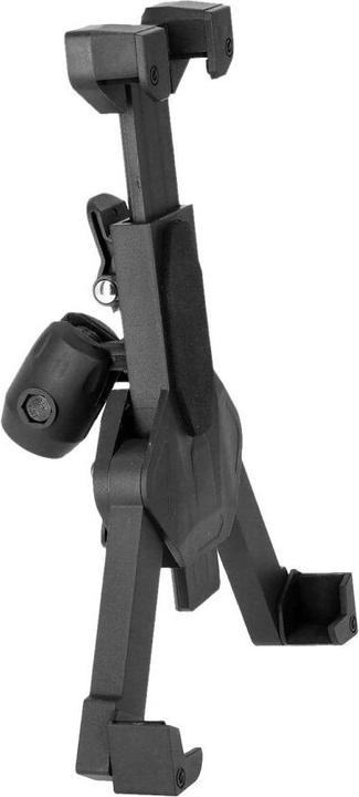 Immagine prodotto Gravity MA T TH 02 - Supporto universale per tablet Traveler per montaggio su treppiede