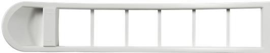 Produktbild Miele 4759513