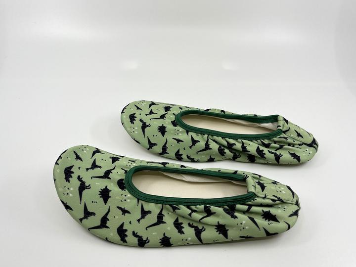 Immagine prodotto KayBee Design NGS (33)