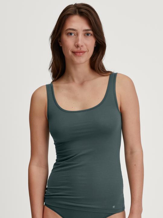 Image du produit Calida Natural Comfort Tank Top (L)