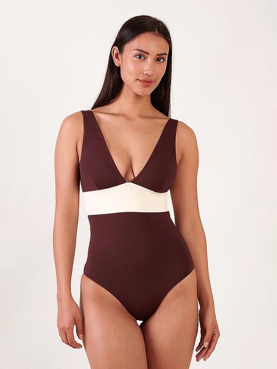 Produktbild Mymarini Plungesuit (M)